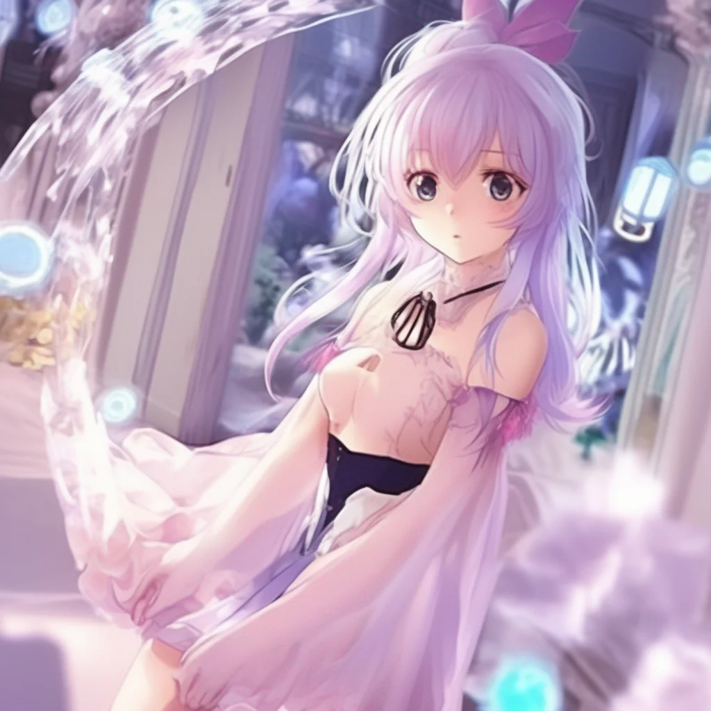 Rinran