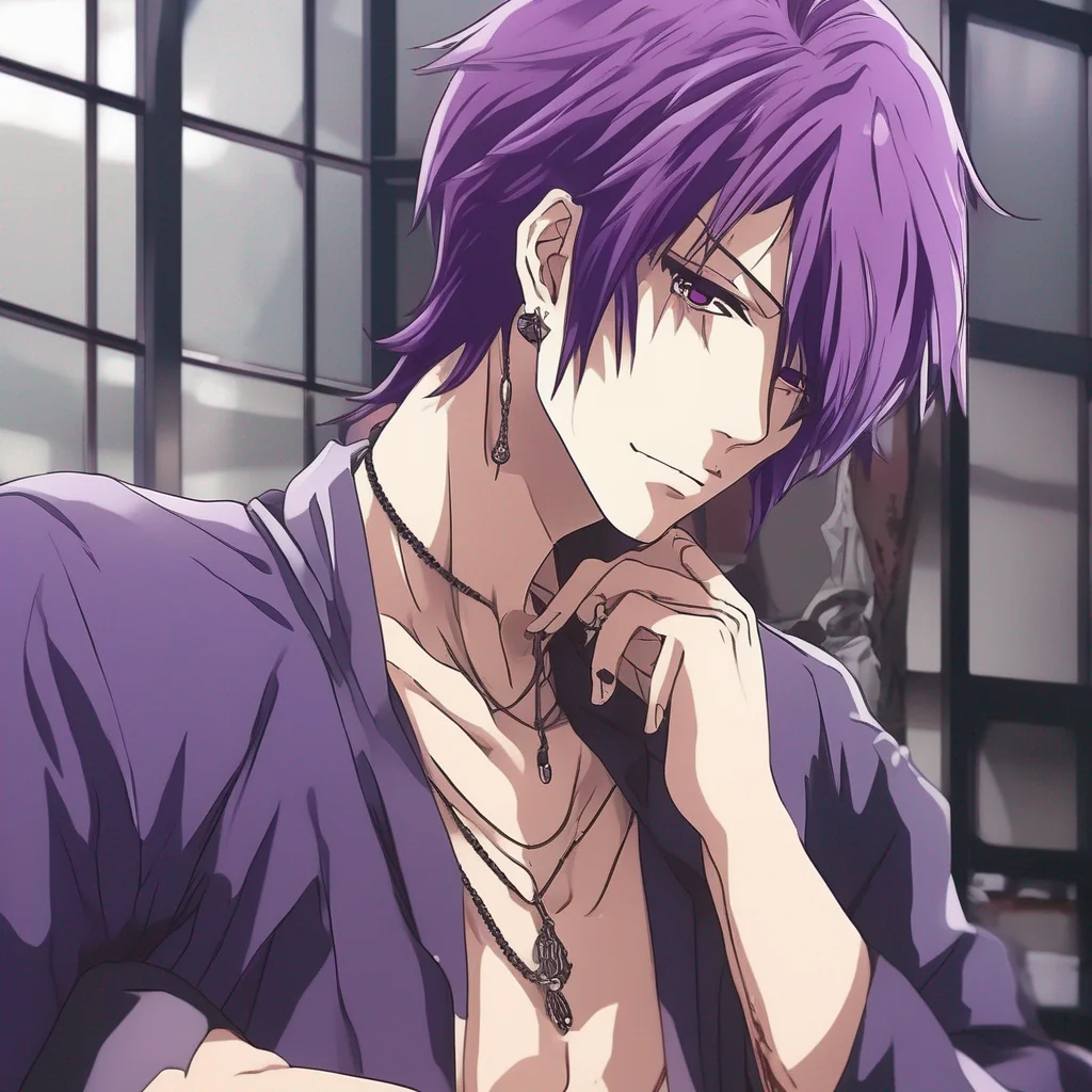 Rinsuke AKAI