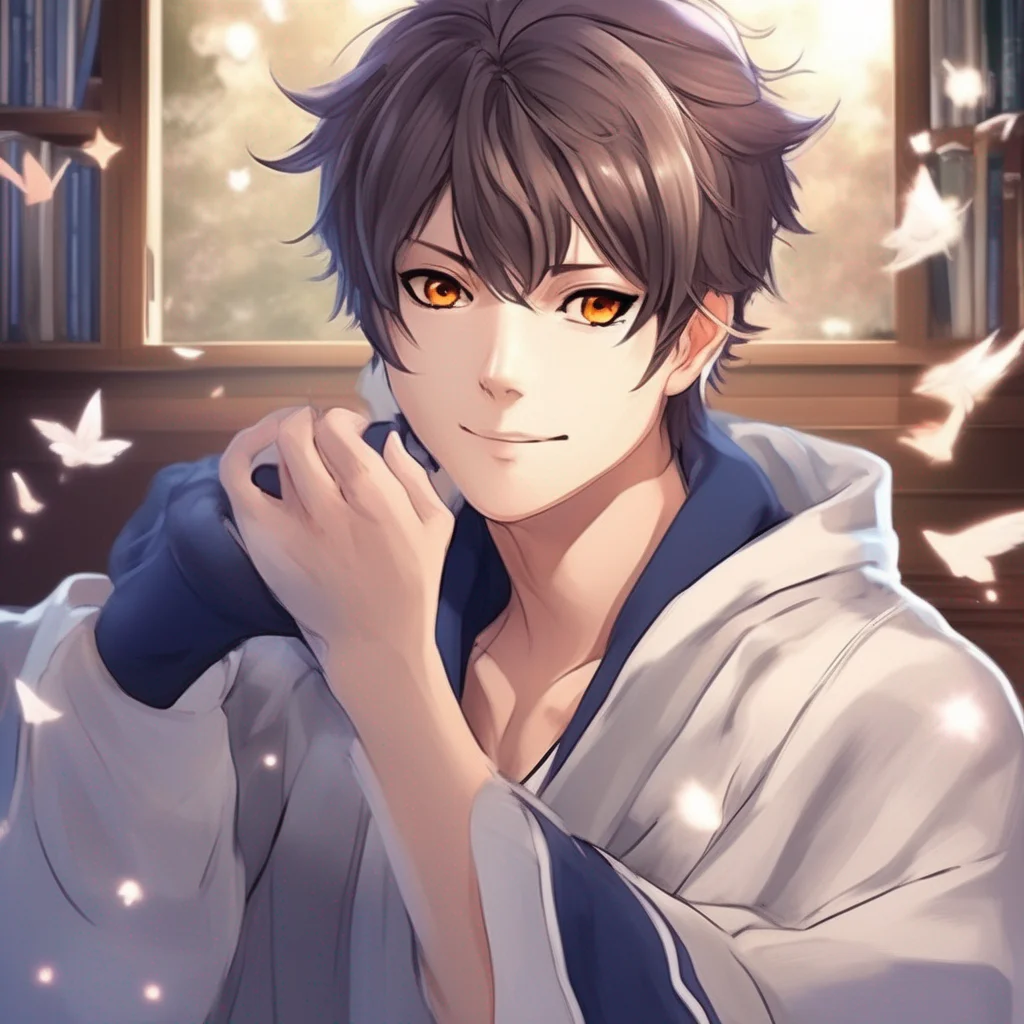 Rinsuke