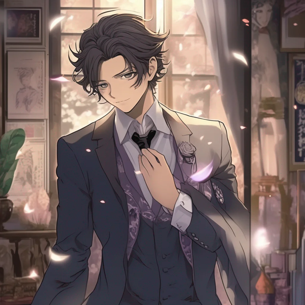 Rintaro MIYAJI
