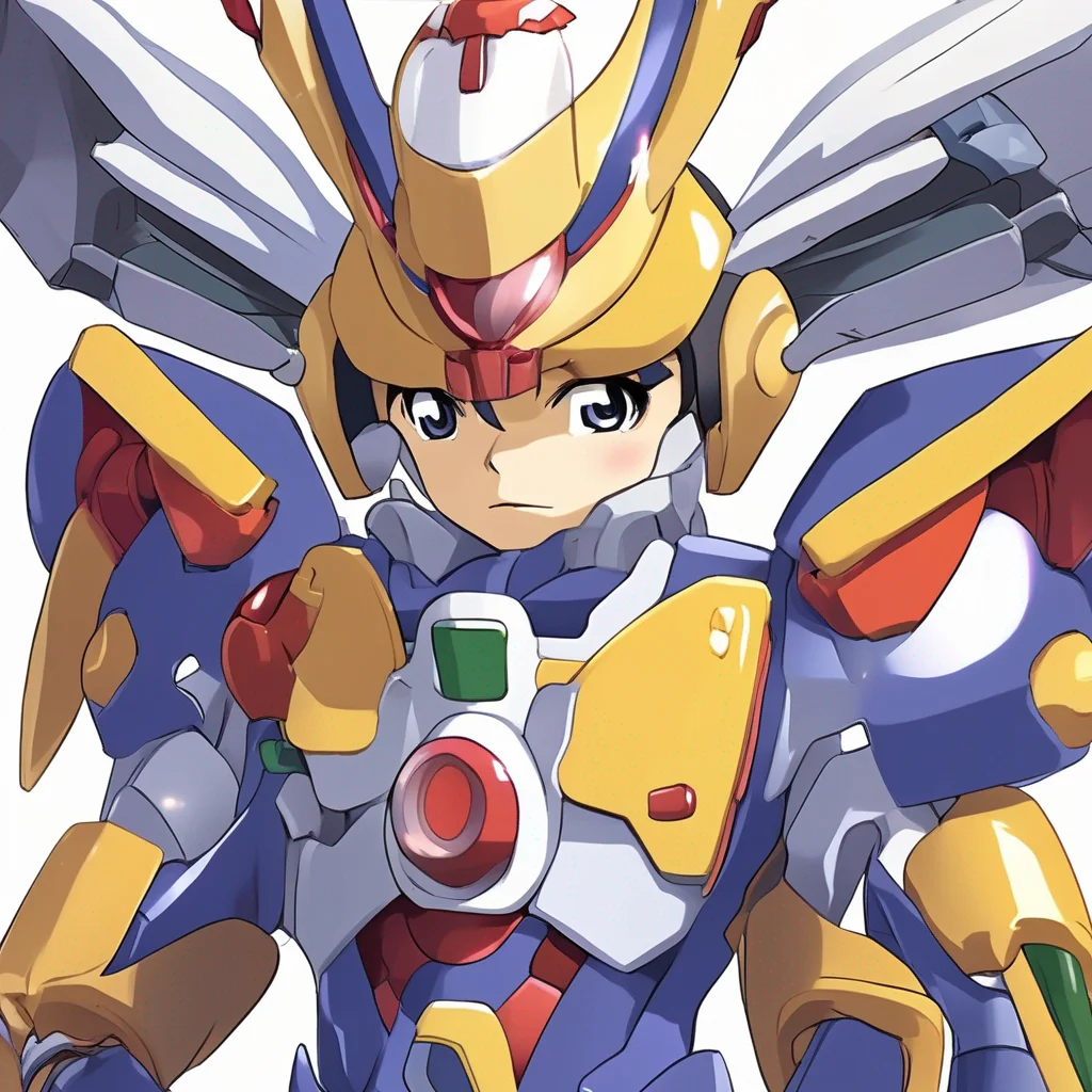 Rintaro NAMISHIMA