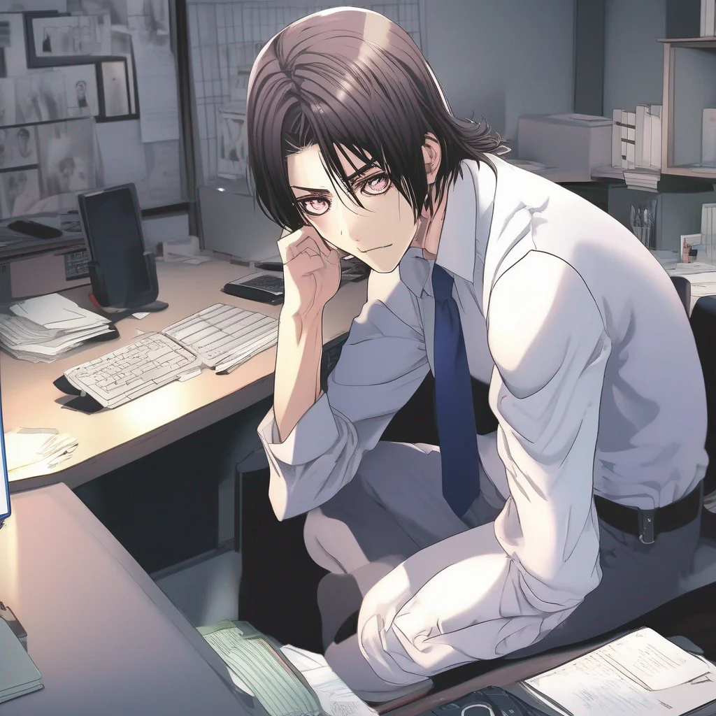 Rintaro SENKAWA