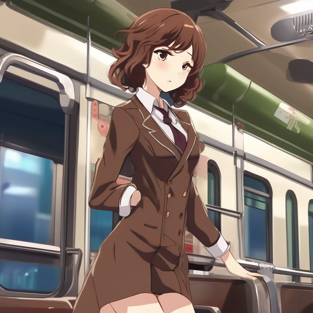 Rintaro SHINJUKU