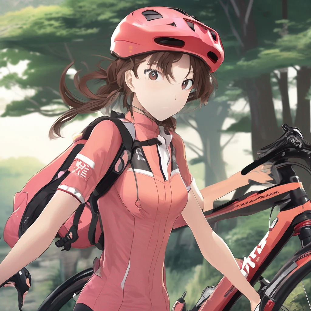 Rintaro