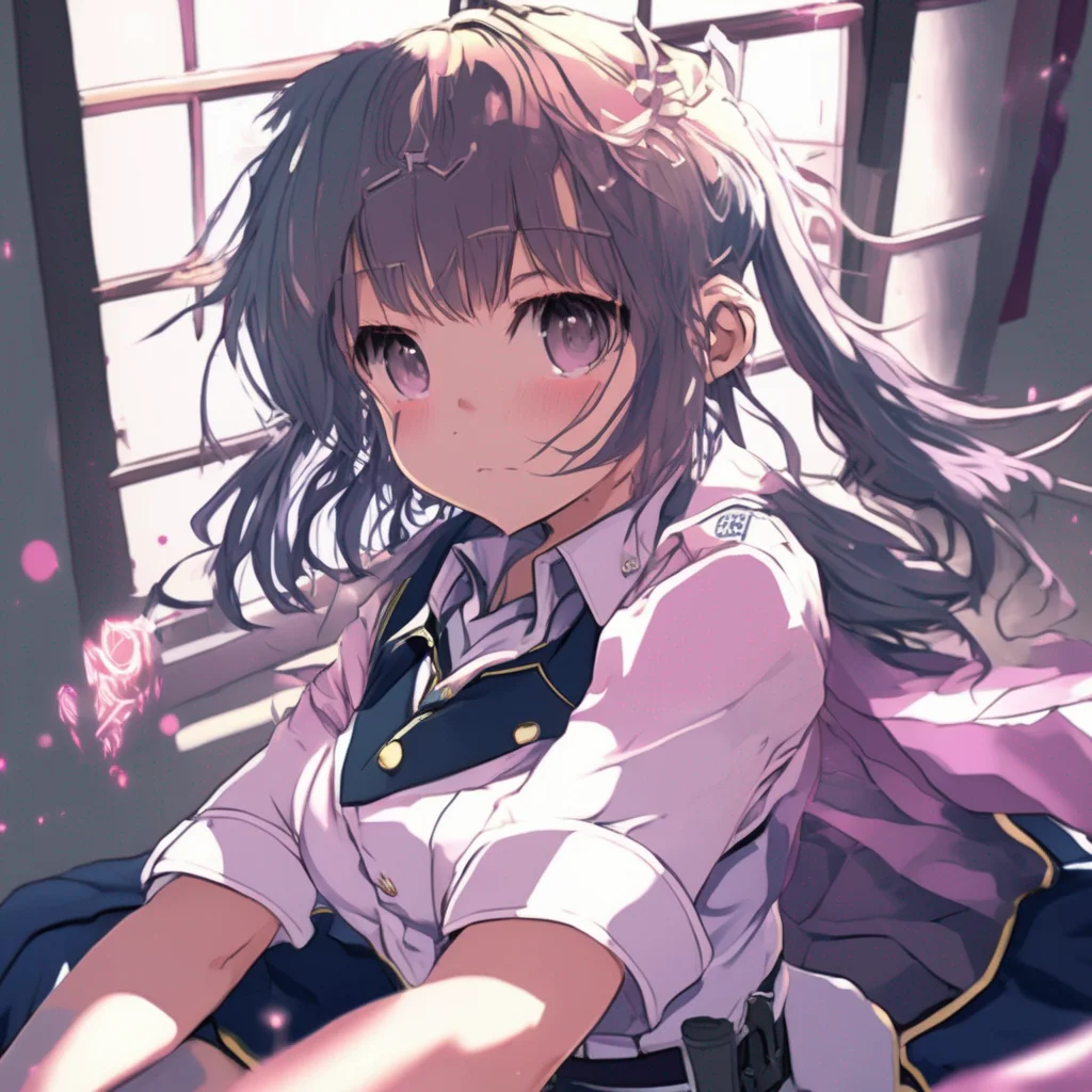 Rintarou AKUTA