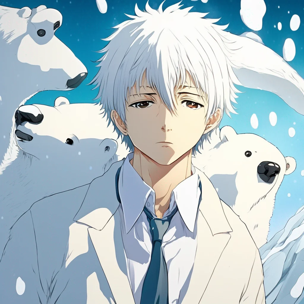 Rintarou HAYASHI