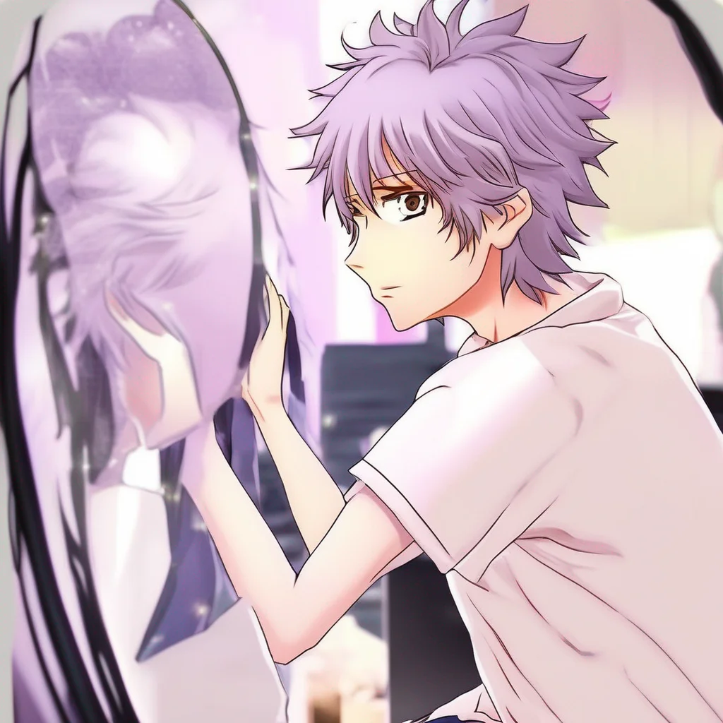 Rintarou HINATA