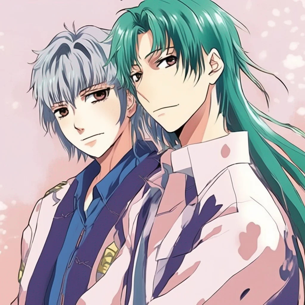 Rintarou KIRA