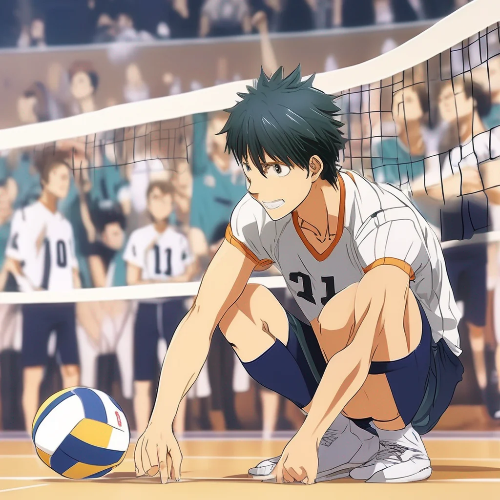 Rintarou SUNA