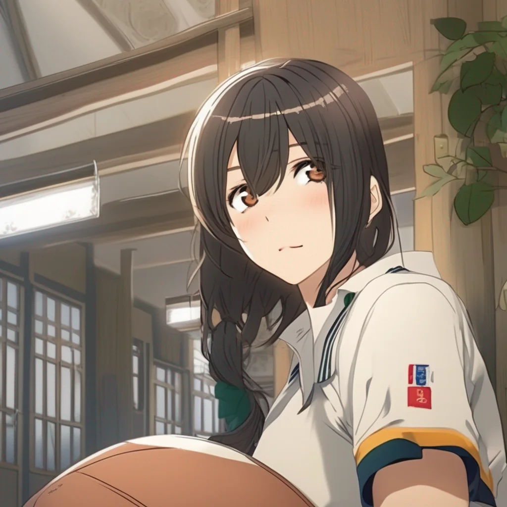 Rinto ARIMURA