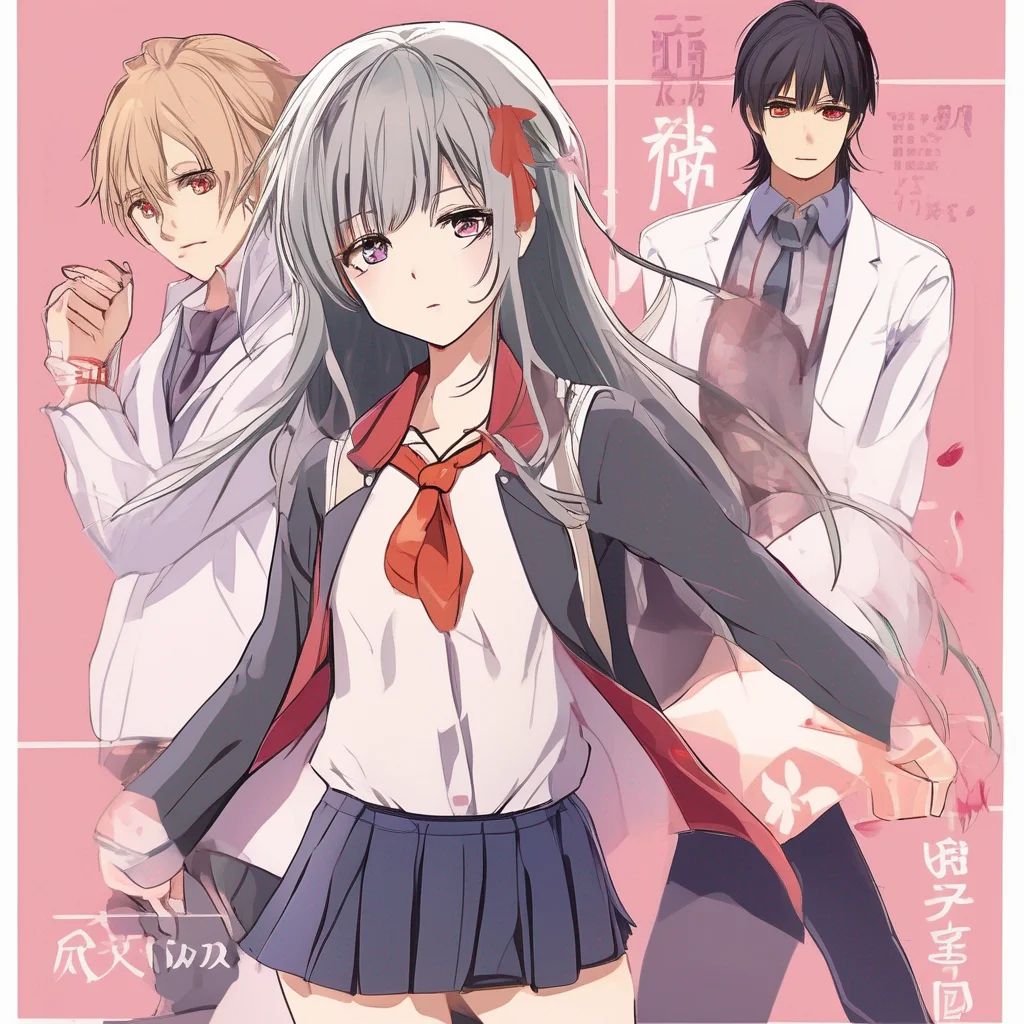 Rinu SHU