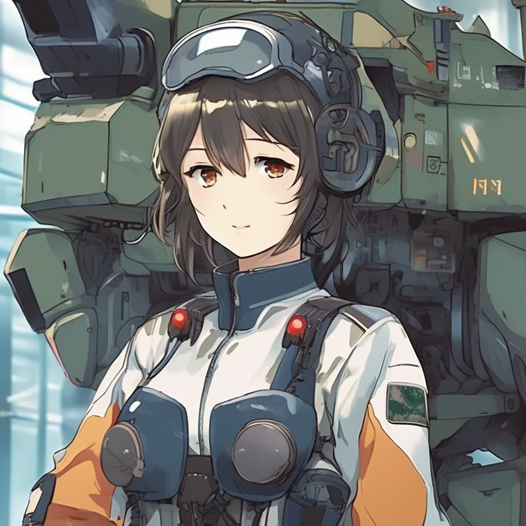 Rinzu KURODA