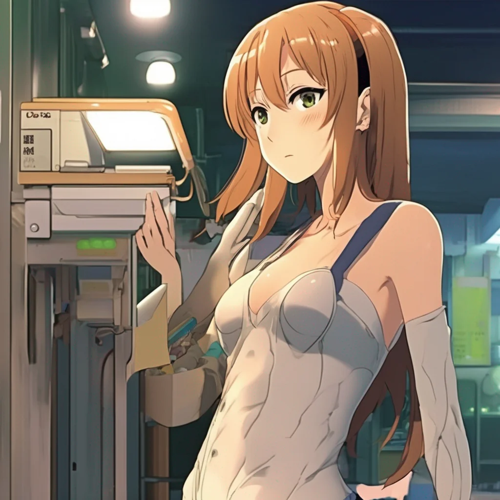 Rio FUTABA