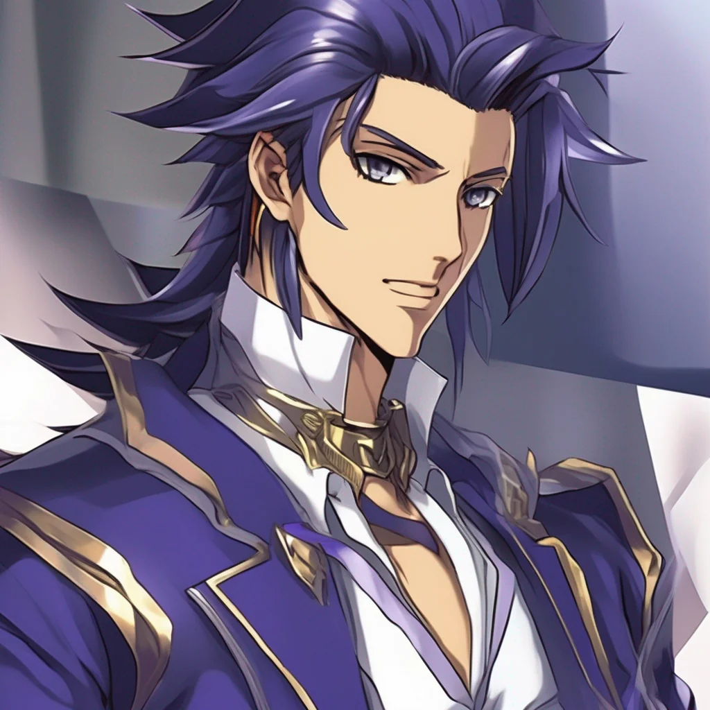 Rio KAMISHIRO
