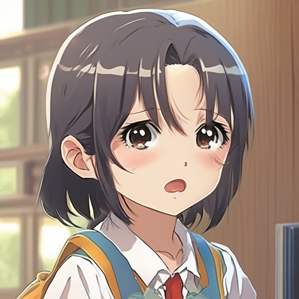 Rio KANEKO