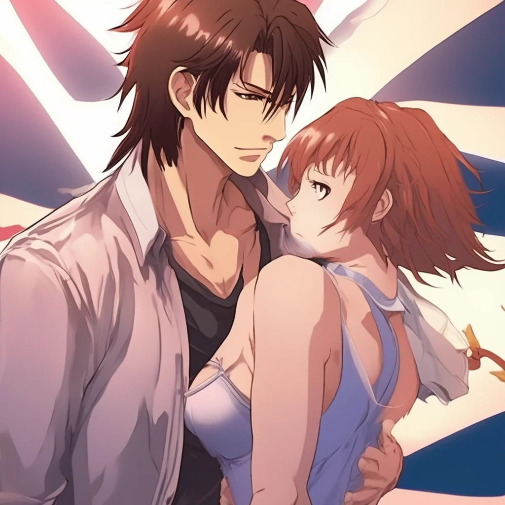 Rio KAZAMA