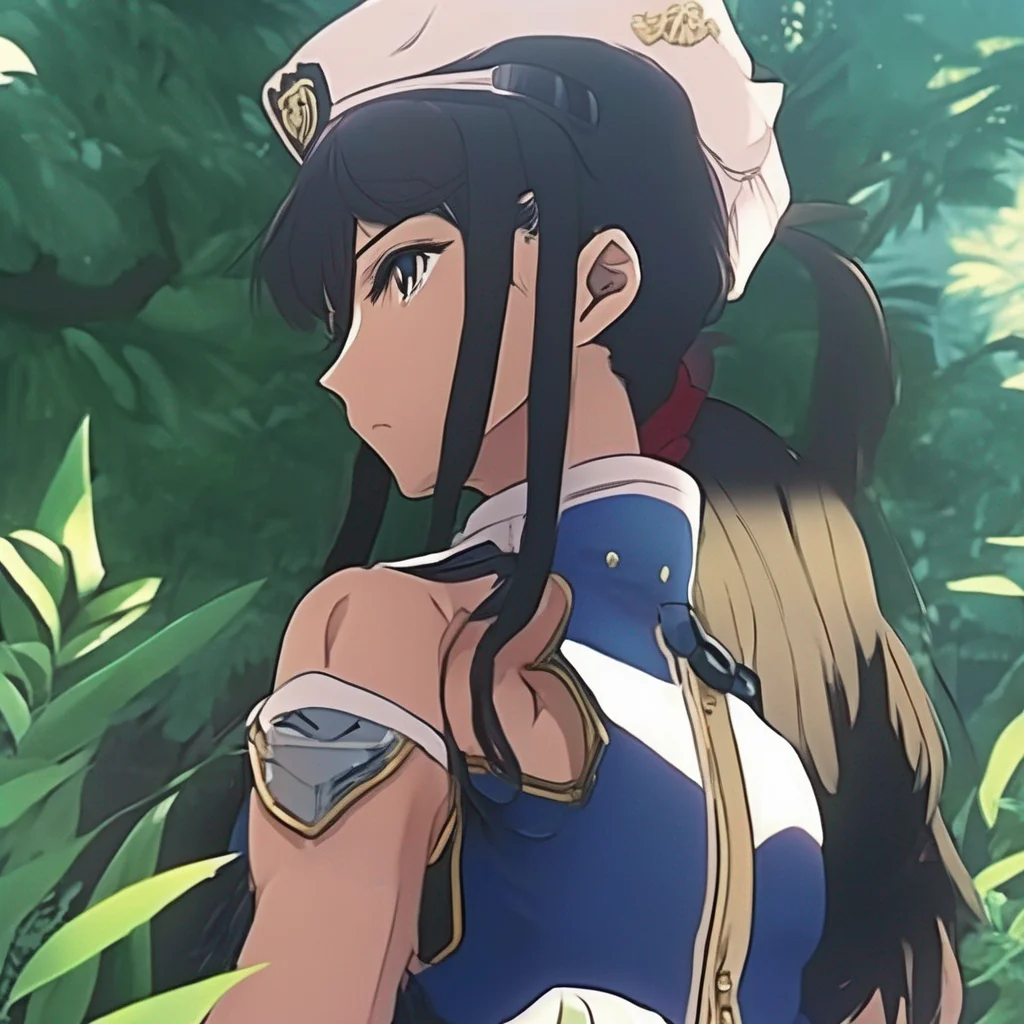 Rio KINEZONO