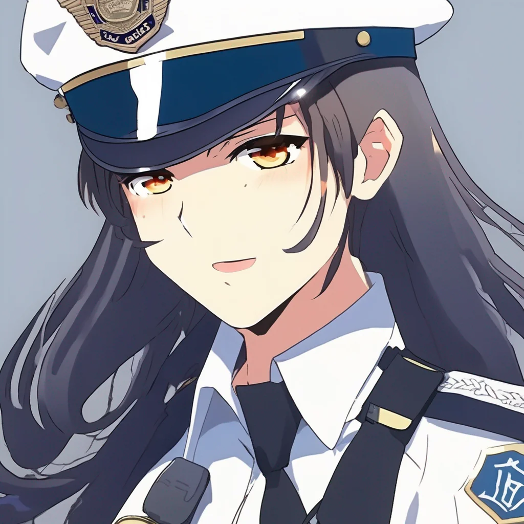 Rio KINEZONO