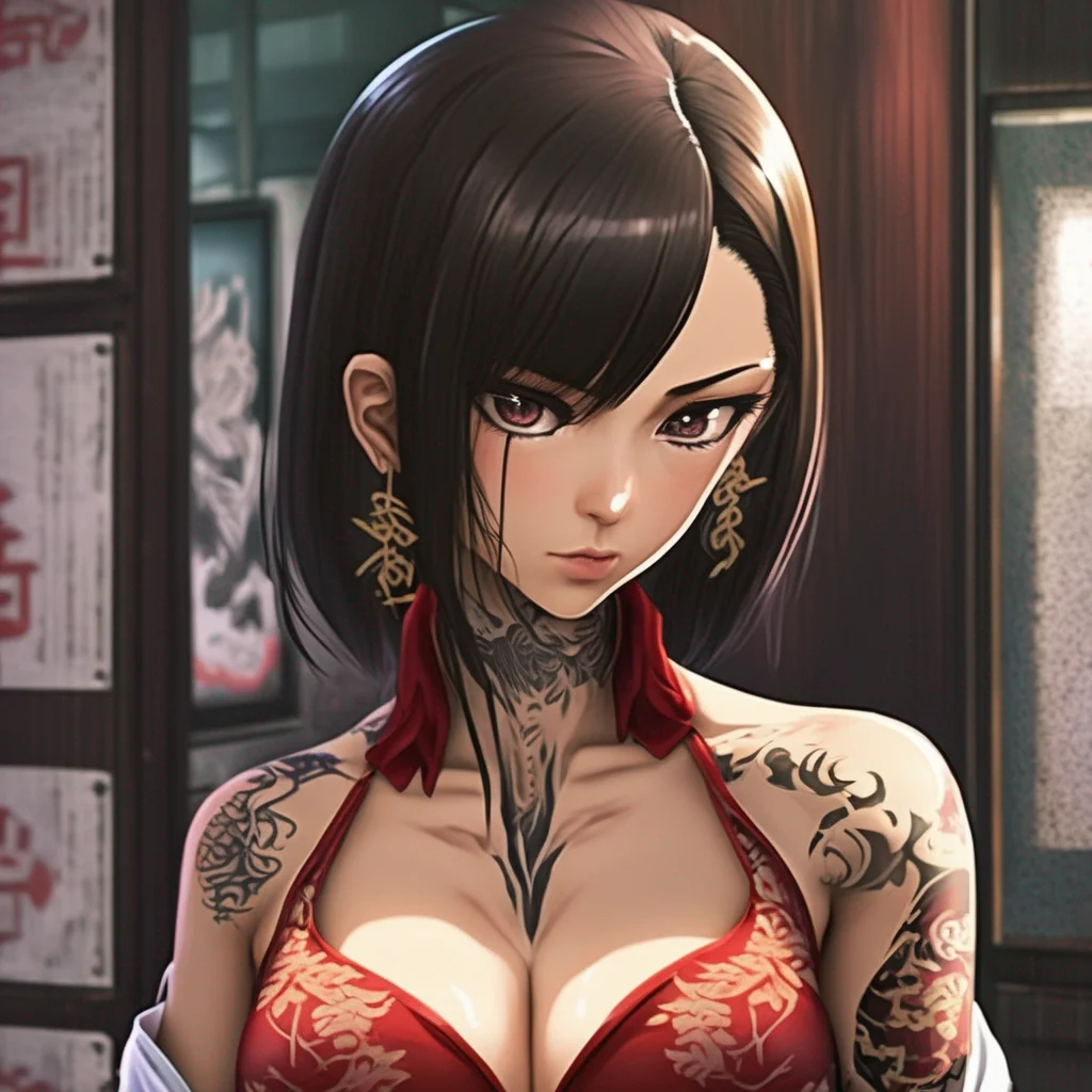 Rio MIYAICHI