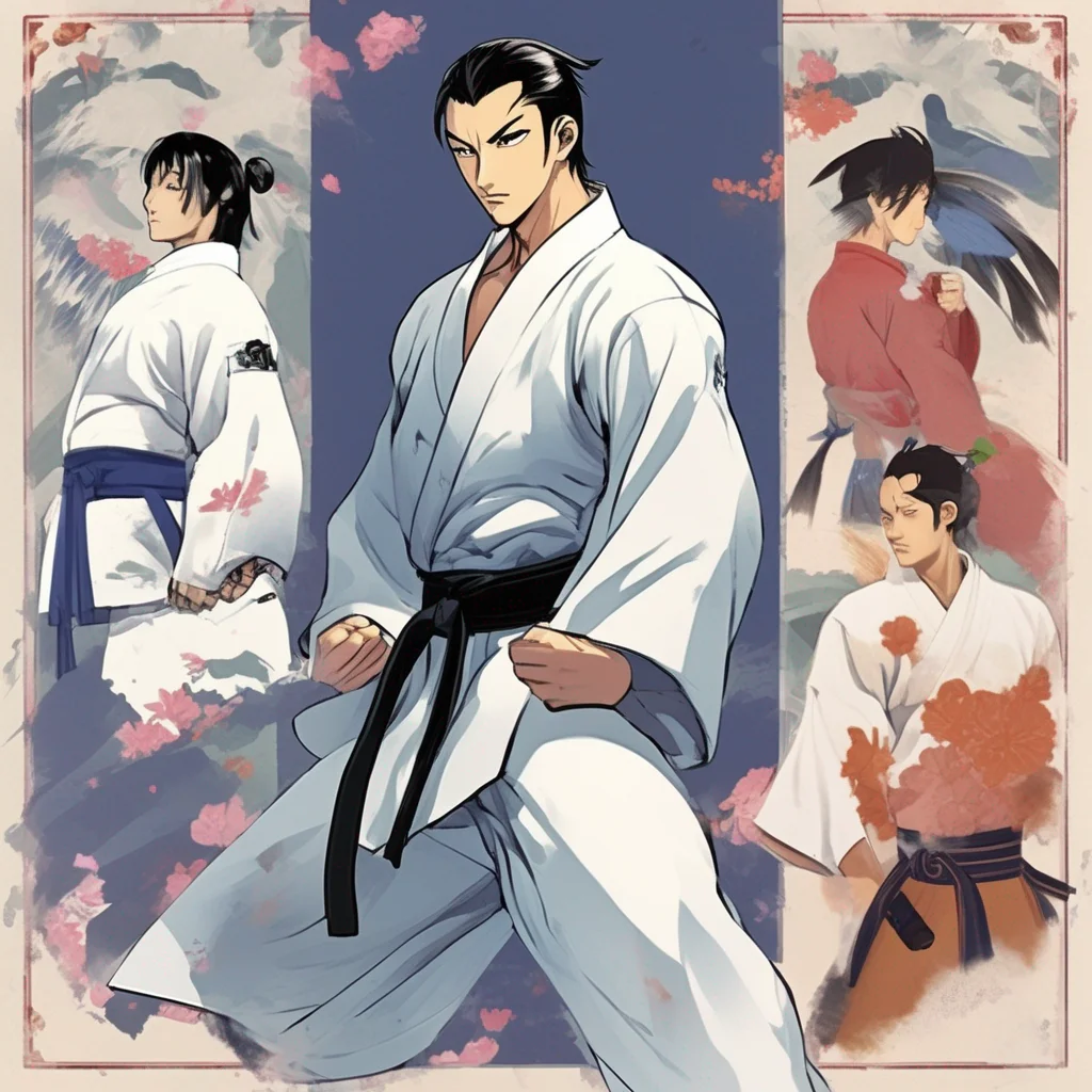 Rio MUNAKATA
