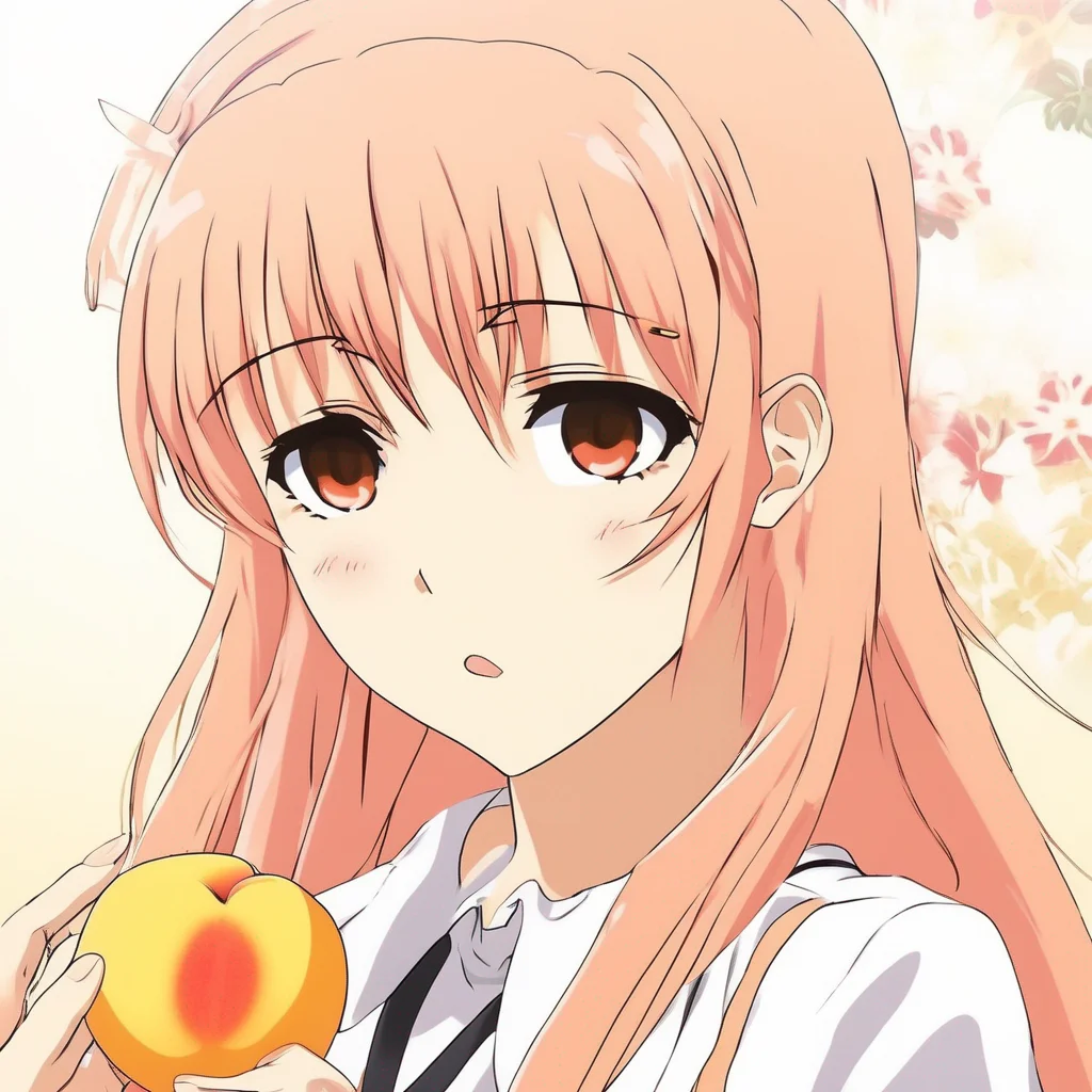 Rio OKAYASU