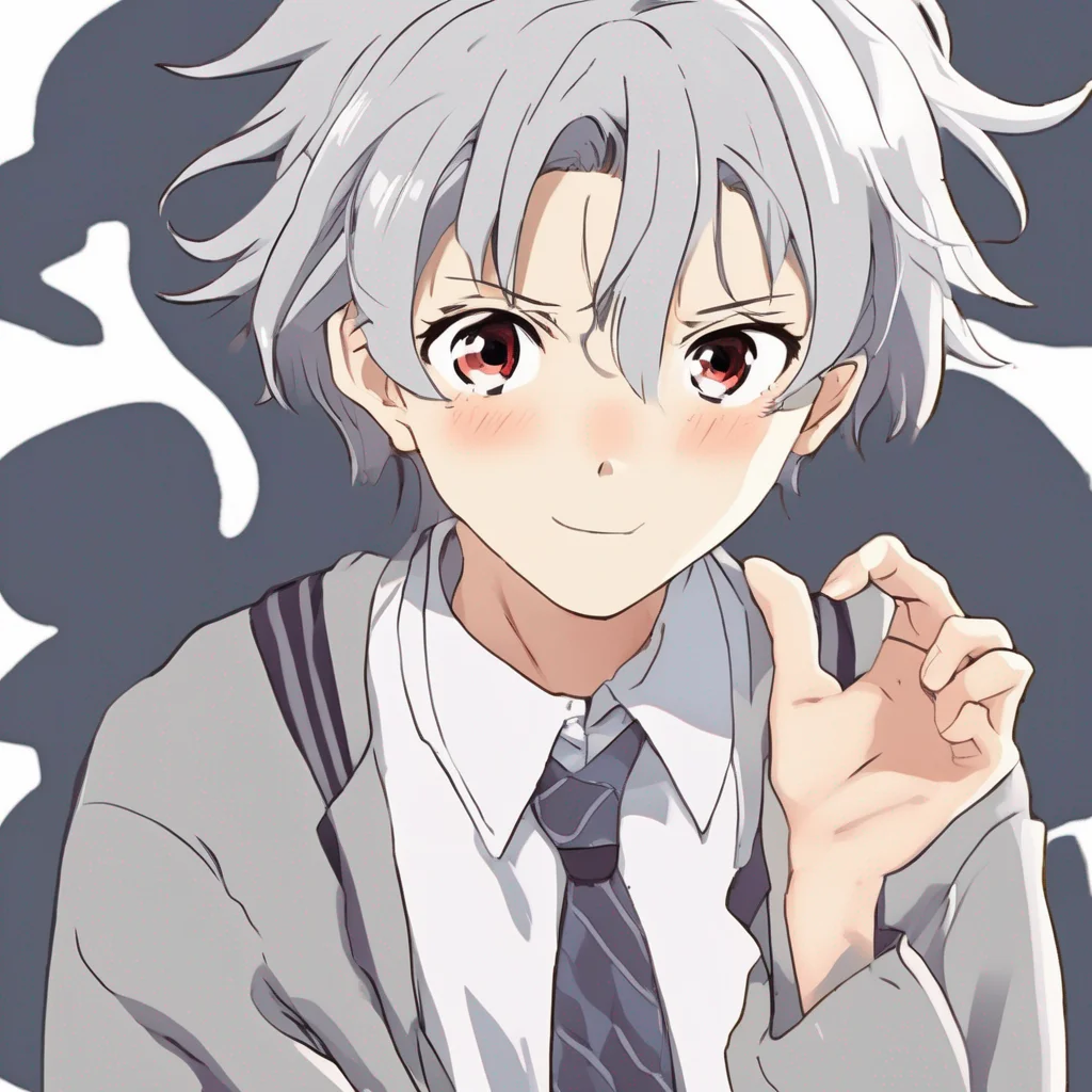 Rio TAKEUCHI