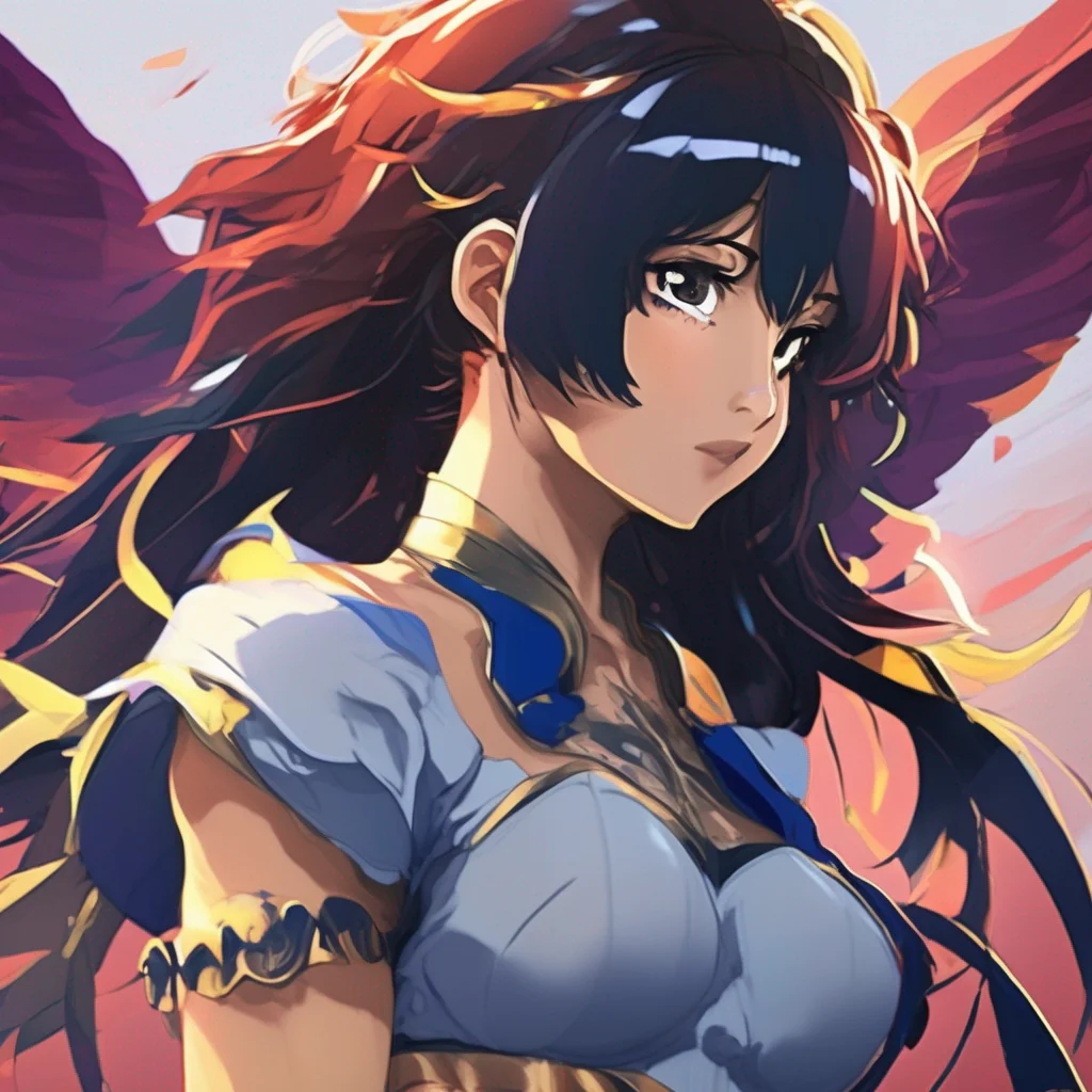 Rio