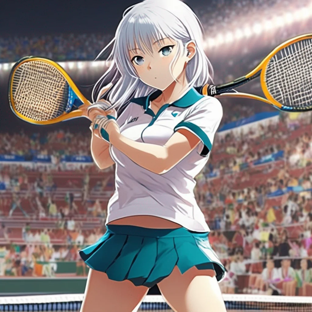 Riona SHIJOU