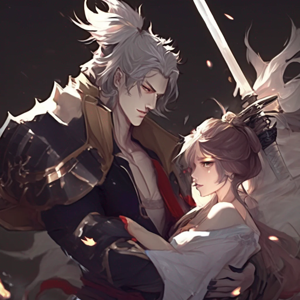 Riot WOLTE