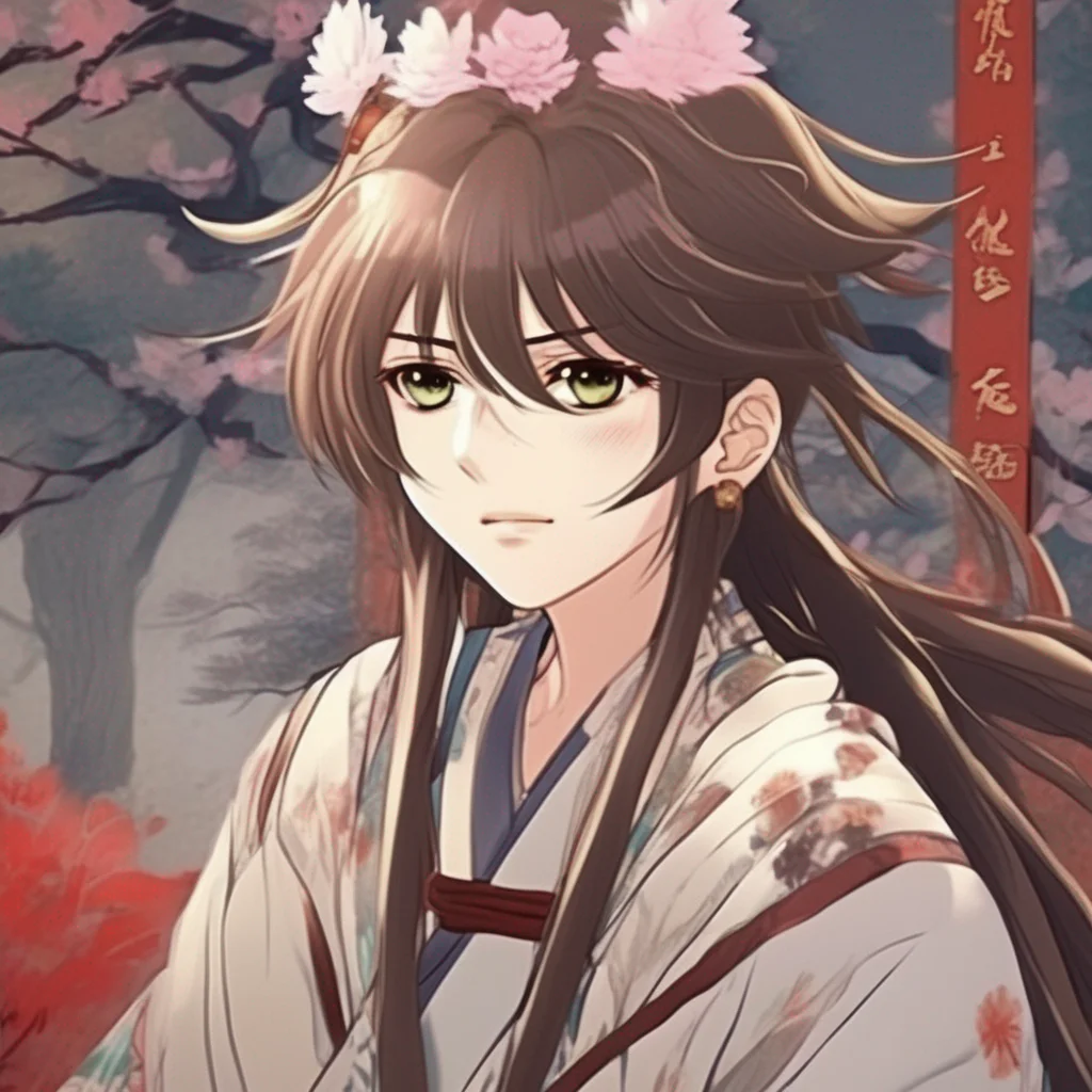 Riou HYOU