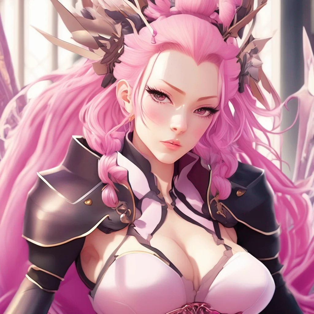 Riphal EDEA