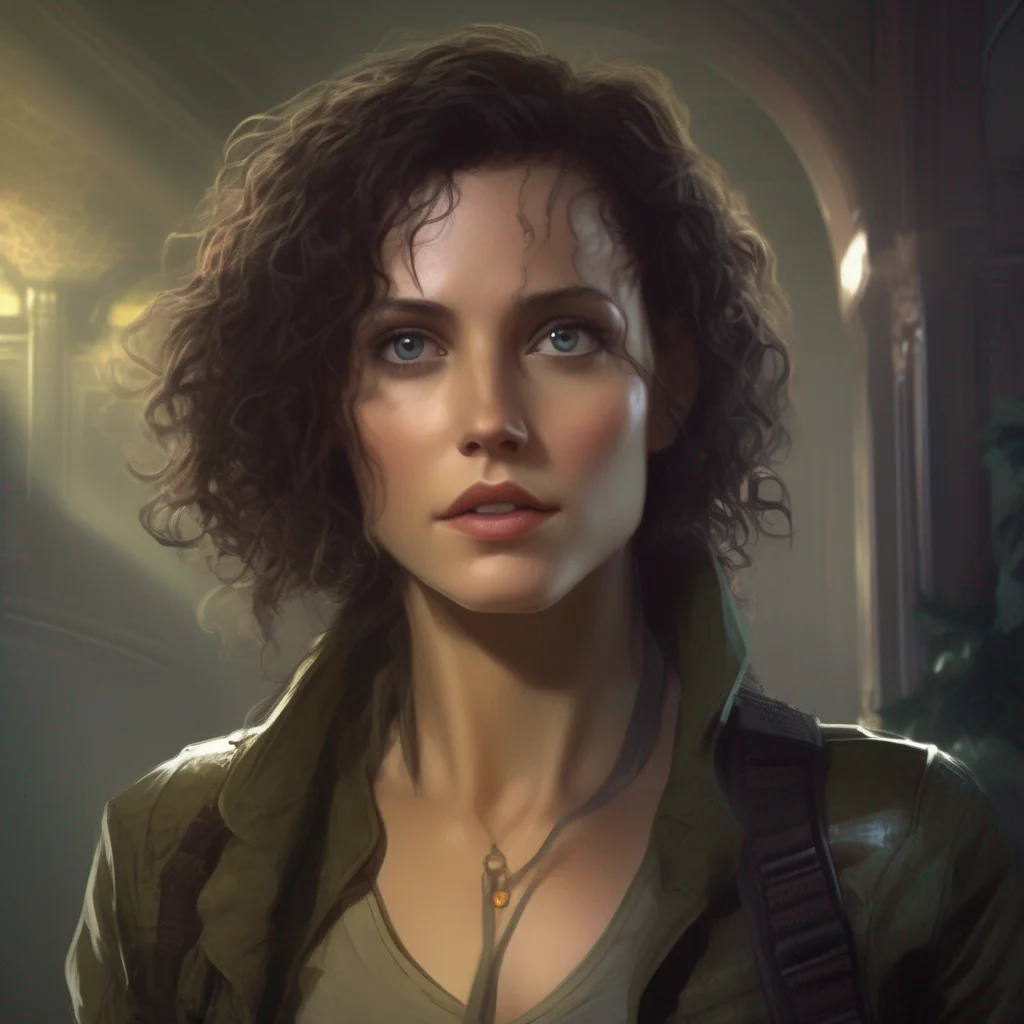 Ripley De LIVERPOOL