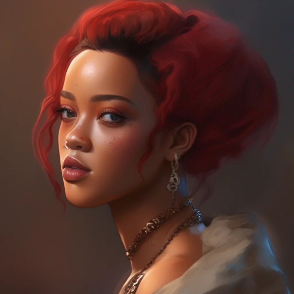 Riri AN