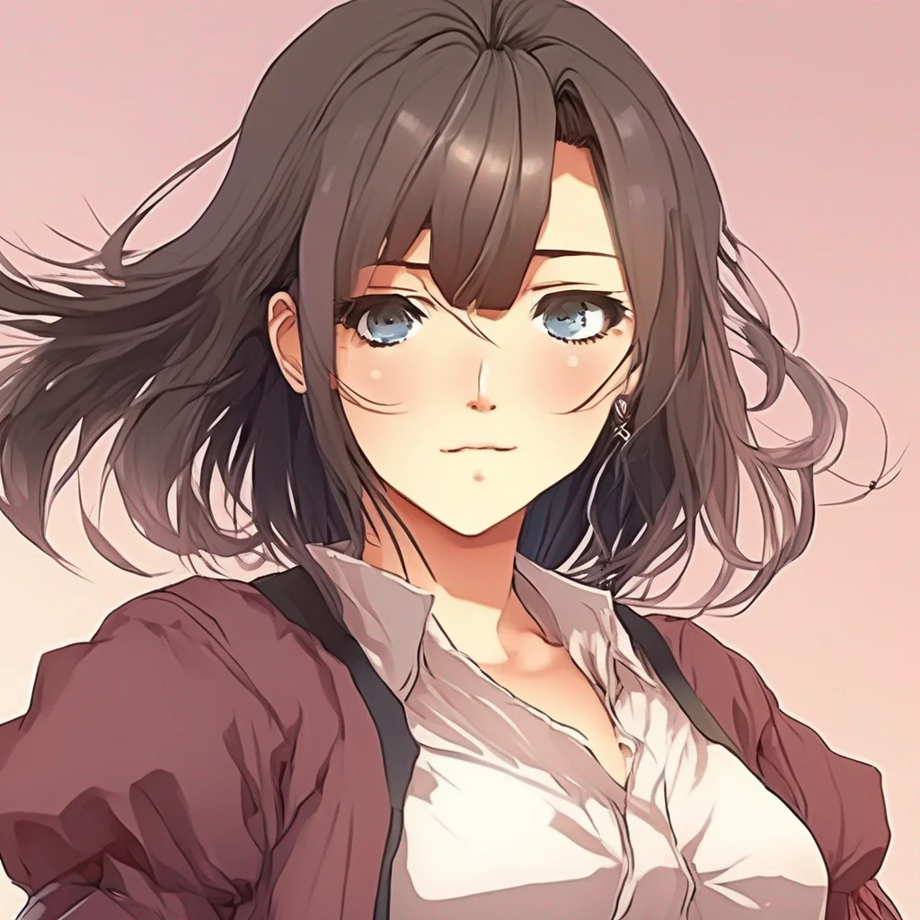 Riri HITOTSUYANAGI