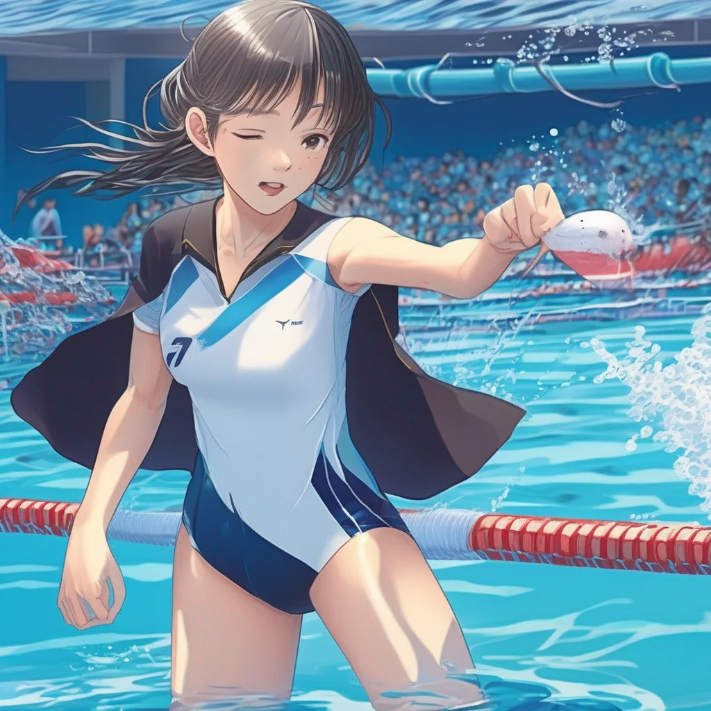 Riri MINAKAMI