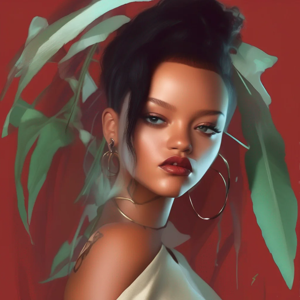 Riri