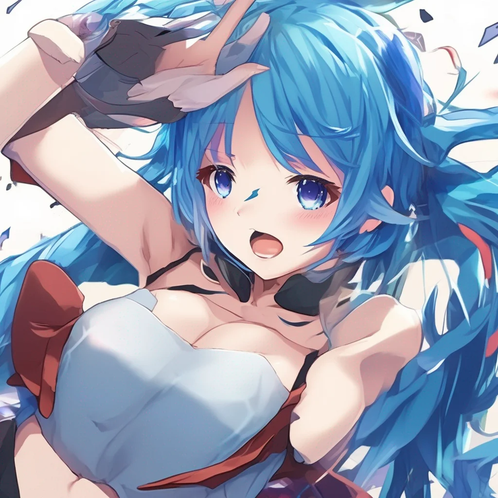 Riria