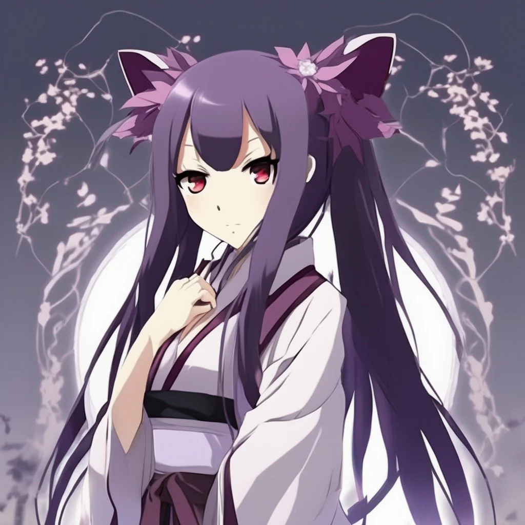 Ririchiyo SHIRAKIIN