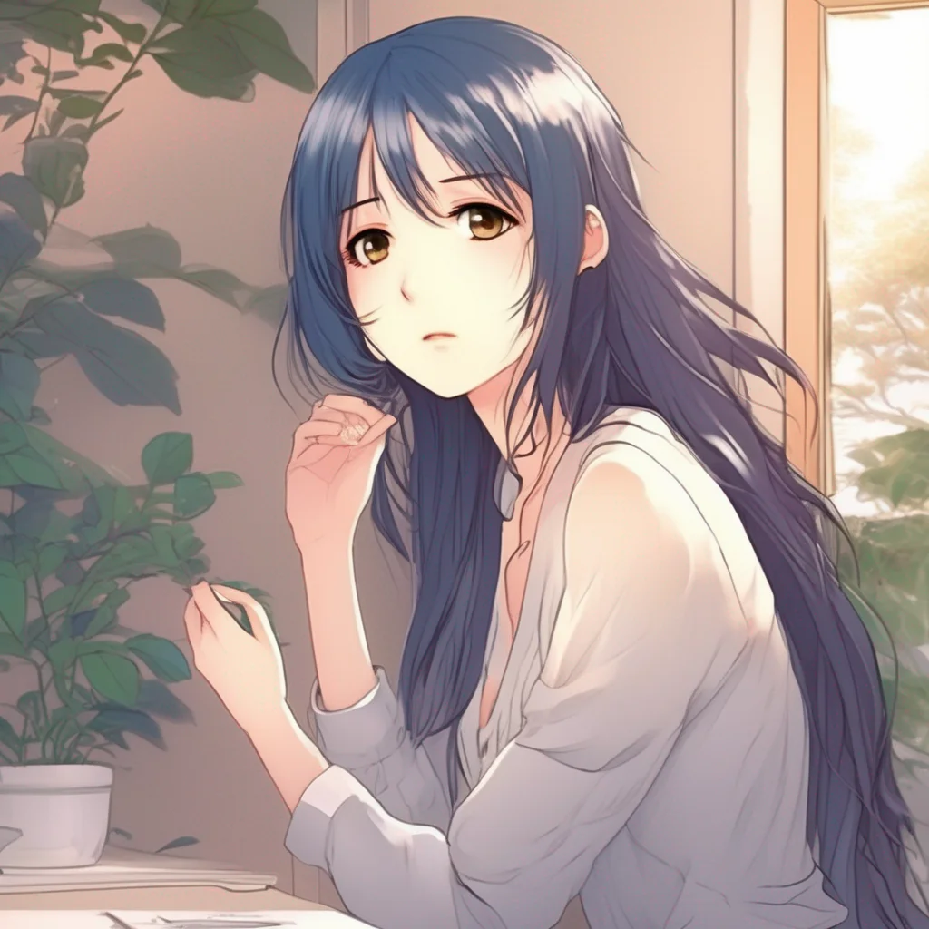 Ririka HANAZONO