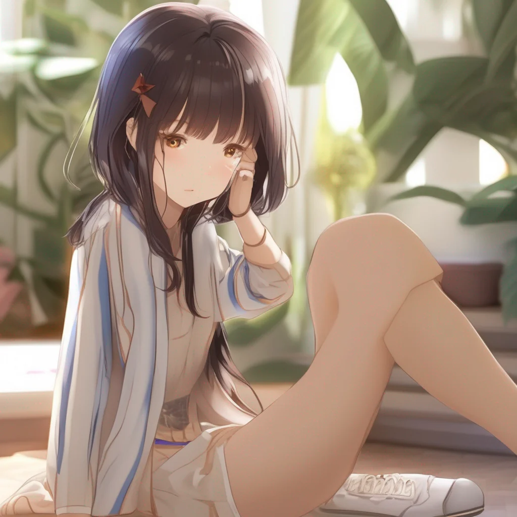 Ririka