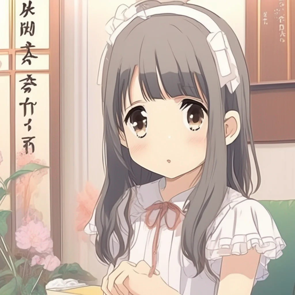 Ririka TACHIKAWA