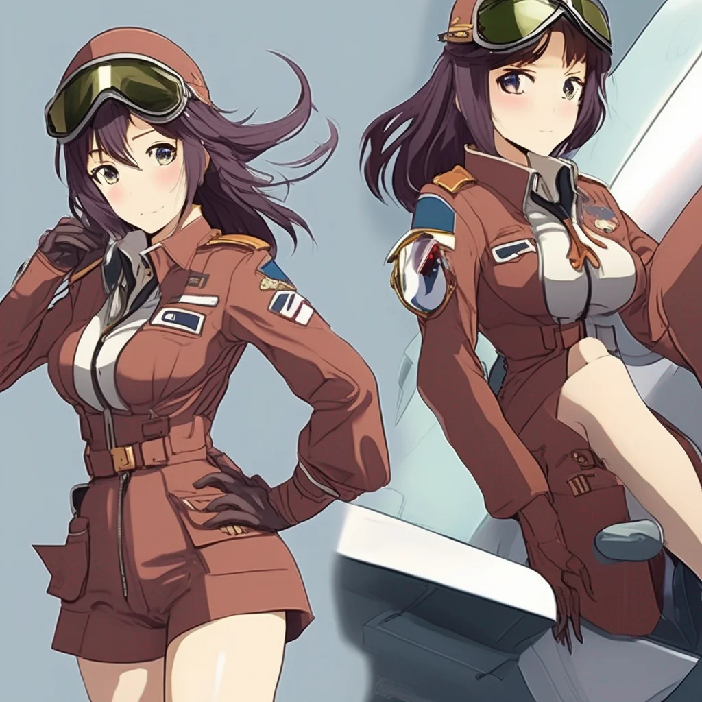 Ririko KINUTSUGAI