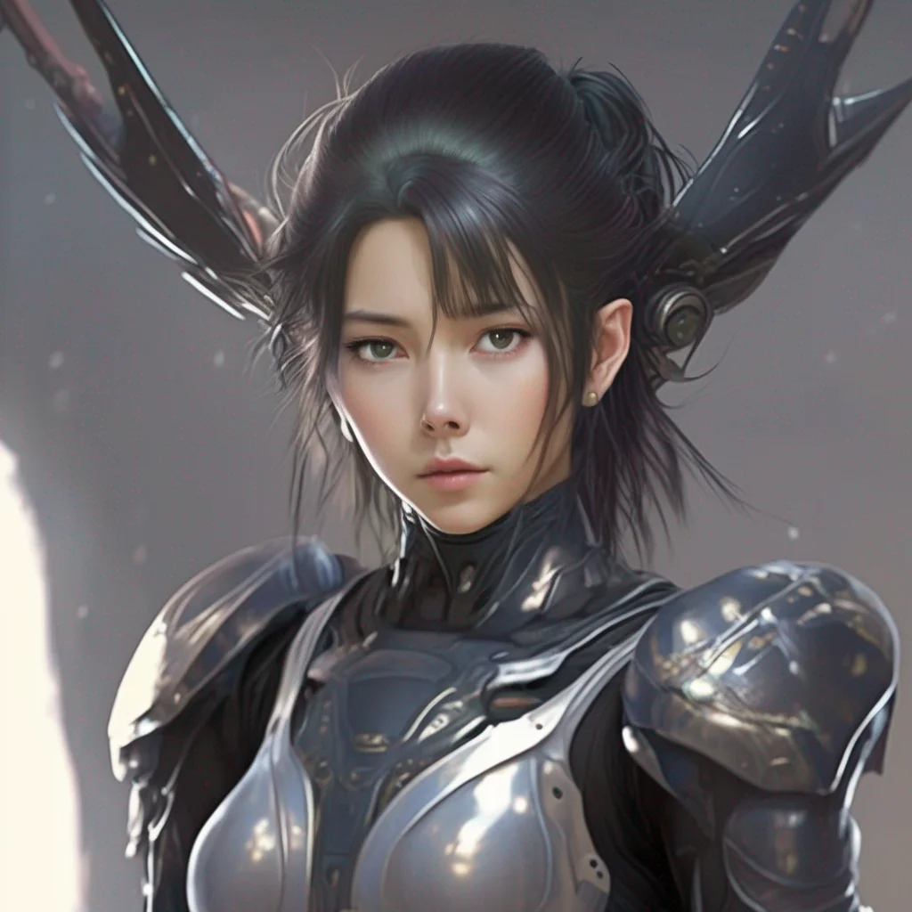Ririn KAWAKITA