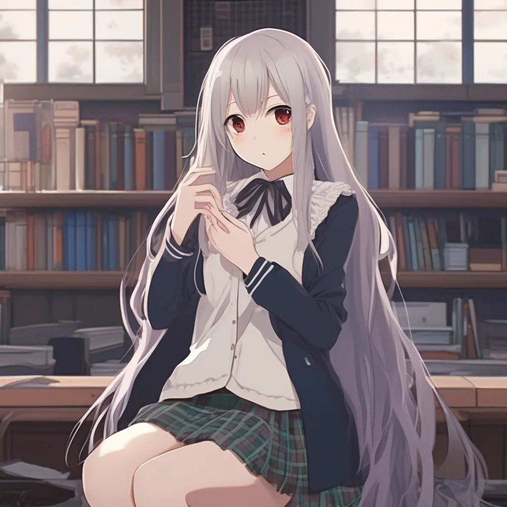 Ririsu MIYAZUKI