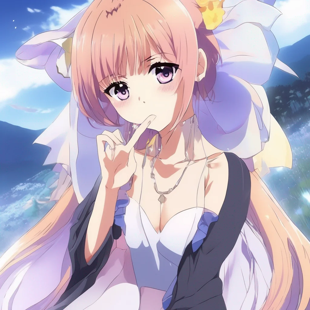 Riru ROUKAKUJI