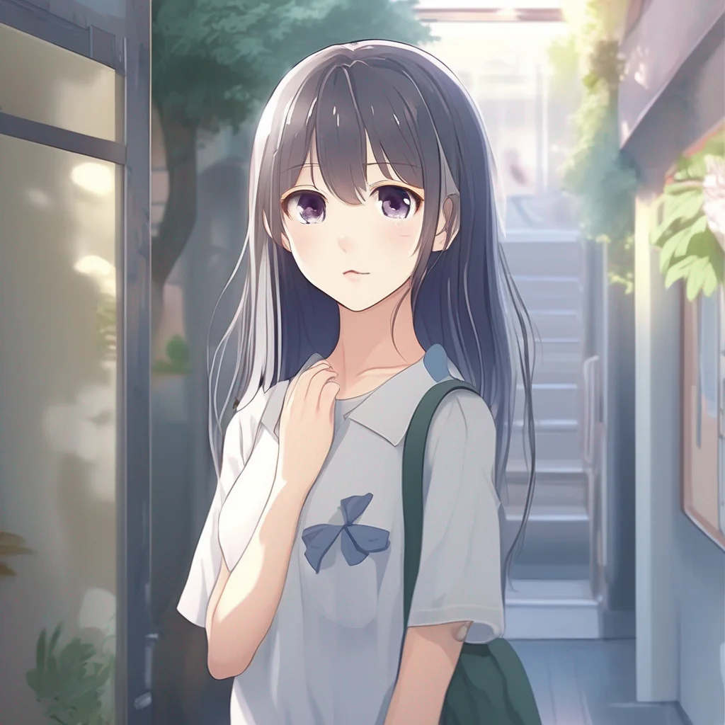 Riru
