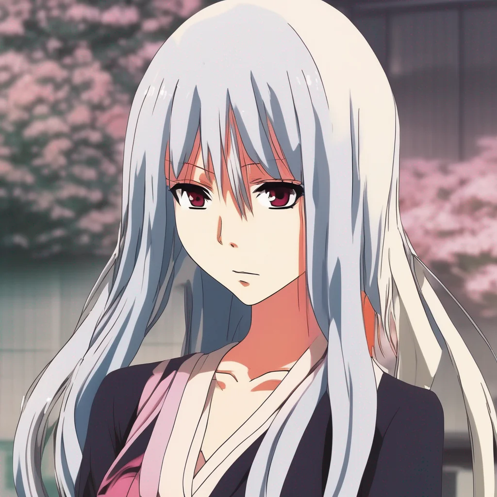 Riruka DOKUGAMINE
