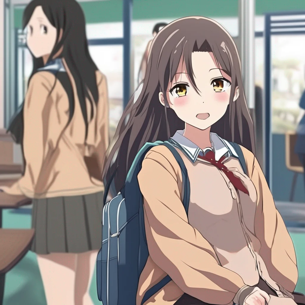 Risa ASAKAZE