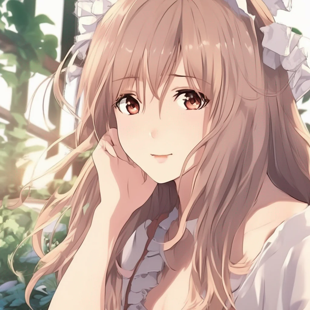 Risa HANAKAGO