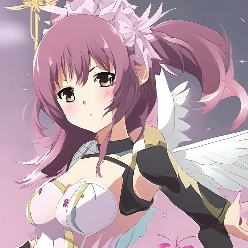 Risa HARADA